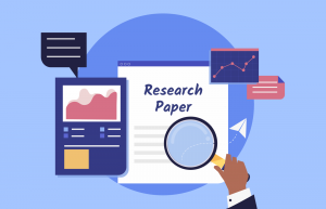Buy Research Paper