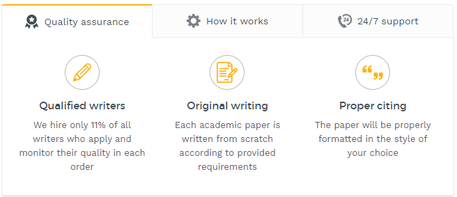 A term paper refers to a written assignment given to students at the end of a semester or term. The primary purpose of a term paper is to showcase the student’s understanding and competence in the topic. Students are expected to review the topic critically, and it does not follow a specific structure. Term papers can be in different forms such as reports, annotated bibliographies, literature reviews, or research papers. Yes, a research paper can be a term paper! Our term paper help includes business term paper help, economics term paper help, and nursing term paper help 