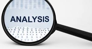 SFAS Analysis in Business