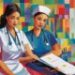 Developing Accurate Nursing Diagnoses