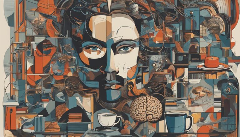 Applying Psychology in Everyday Life