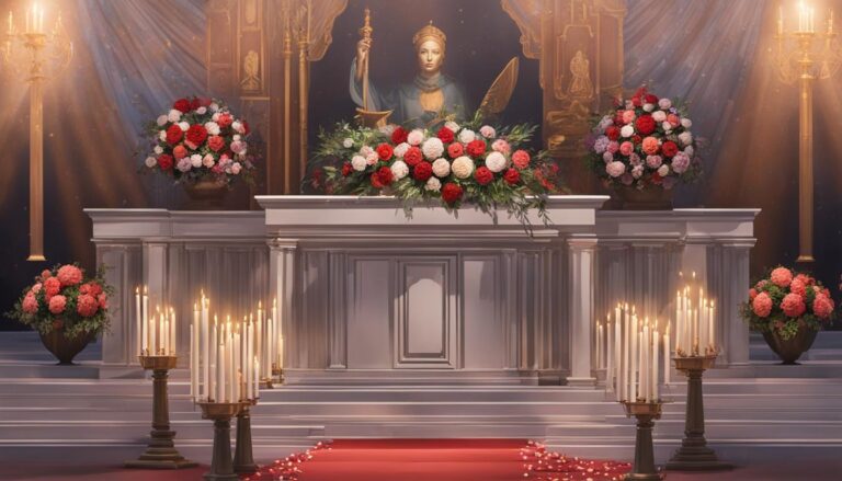 Commemorative Speech Examples