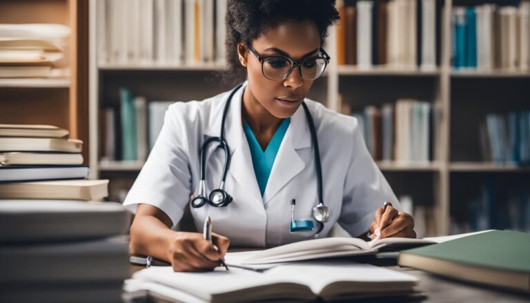 A step-by-step guide to formulating nursing diagnoses 2 Creating Nursing Diagnoses Methodically