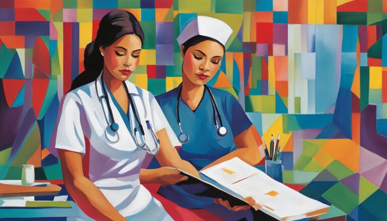 Developing Accurate Nursing Diagnoses