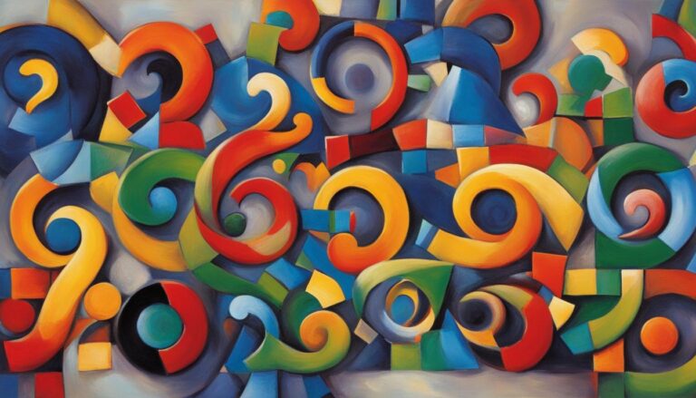 Formulating an Effective PICOT Question
