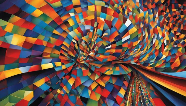 Unraveling the attributes of a concept: a comprehensive exploration 5 Identifying Attributes of a Concept