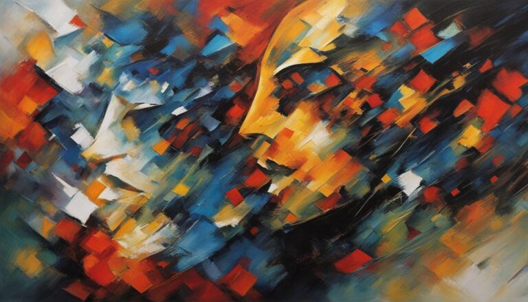 Neoanalytic Theory's Influence on Counseling