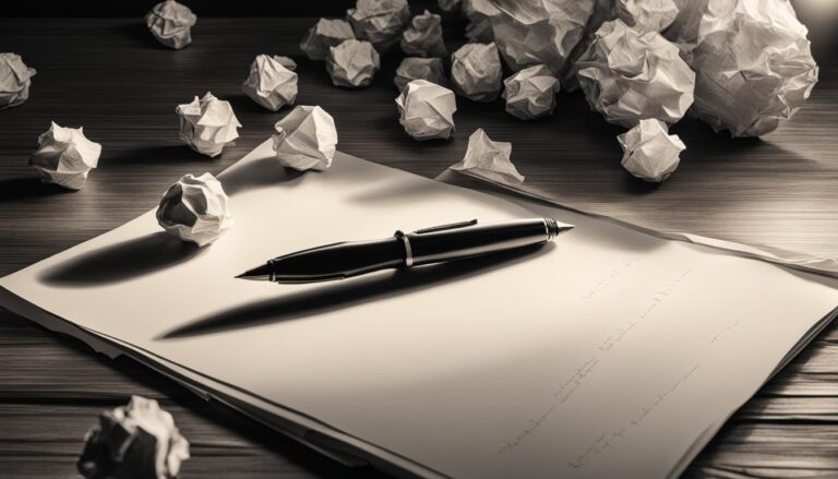 Writing an Essay's Conclusion Paragraph