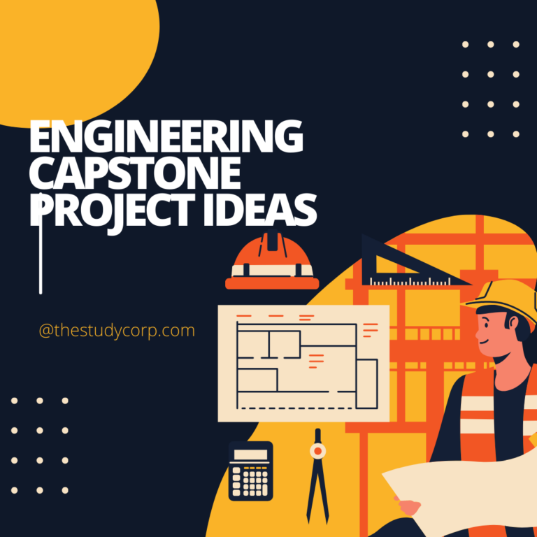 electrical-engineering-capstone-project-ideas